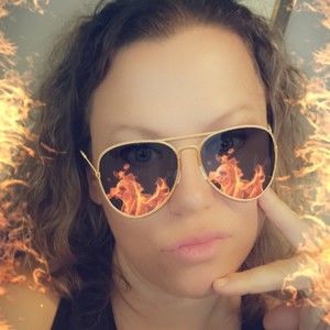 Meet your Posher, Stacey